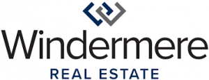 Windemere Real Estate logo